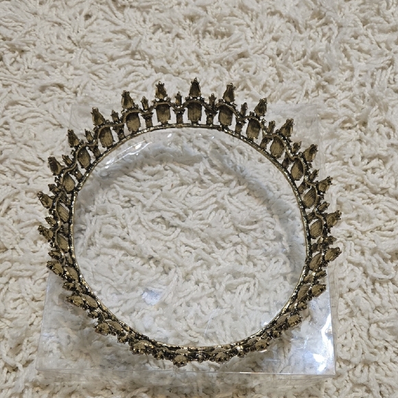 Joyfolie Fantasia Crown - Pink - Picture 2 of 7